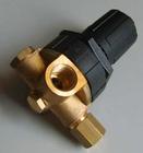 _ɽy ̖(ho) 1625165307 C(j)ͣPMAX 75A-200W