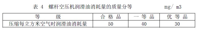 տՉC