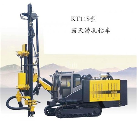 KT11Sһwʽ@܇