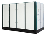 110200kW-JNݗUՉC