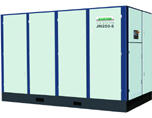 220400kW-JNݗUՉC