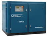 1537kW-KHEݗUՉC(j)