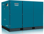 110200kW-KHEݗUC(j)