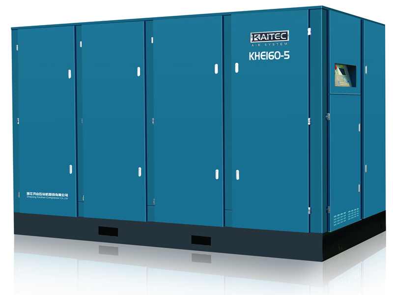 Kaitec0.5Mpa͉ݗU՚≺sC 