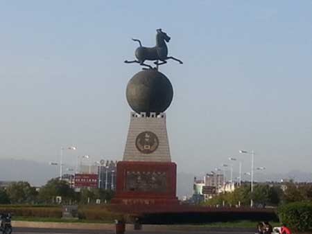 㽭ݡR̤wࡱ